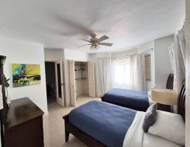 Apartment for Rent St. James, Montego Bay