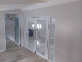 House for Rent St. Ann, Richmond