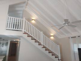 House for Rent St. Ann, Richmond