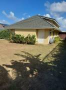 House for Rent St. Ann, Richmond