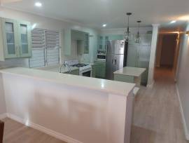 House for Rent St. Ann, Richmond