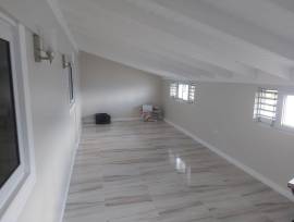 House for Rent St. Ann, Richmond