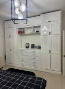 Townhouse for Rent Kingston & St. Andrew, Red Hill