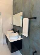 Townhouse for Rent Kingston & St. Andrew, Red Hill