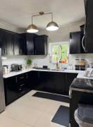 Townhouse for Rent Kingston & St. Andrew, Red Hill