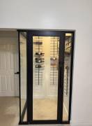 Townhouse for Rent Kingston & St. Andrew, Red Hill