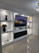 Townhouse for Rent Kingston & St. Andrew, Red Hill