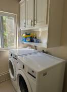 Townhouse for Rent Kingston & St. Andrew, Red Hill