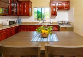 Townhouse for Rent St. Ann, Runaway Bay