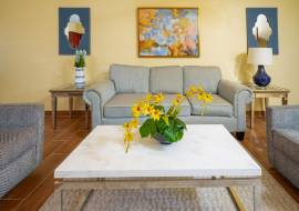 Townhouse for Rent St. Ann, Runaway Bay