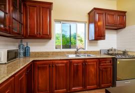 Townhouse for Rent St. Ann, Runaway Bay