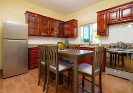 Townhouse for Rent St. Ann, Runaway Bay