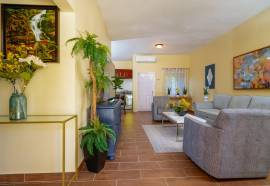 Townhouse for Rent St. Ann, Runaway Bay