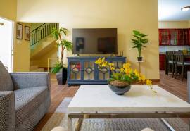 Townhouse for Rent St. Ann, Runaway Bay