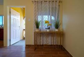 Townhouse for Rent St. Ann, Runaway Bay