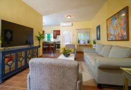 Townhouse for Rent St. Ann, Runaway Bay