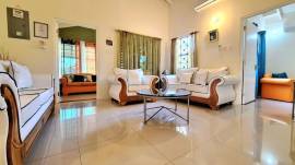 House for Rent St. Ann, Drax Hall Estate