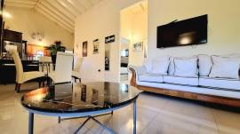 House for Rent St. Ann, Drax Hall Estate