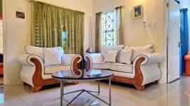 House for Rent St. Ann, Drax Hall Estate