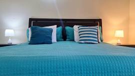 House for Rent St. Ann, Drax Hall Estate