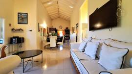 House for Rent St. Ann, Drax Hall Estate