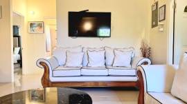 House for Rent St. Ann, Drax Hall Estate