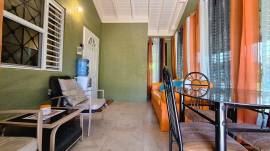 House for Rent St. Ann, Drax Hall Estate