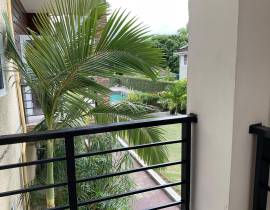 Apartment for Rent Kingston & St. Andrew, Kingston