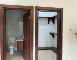 Apartment for Rent Kingston & St. Andrew, Kingston