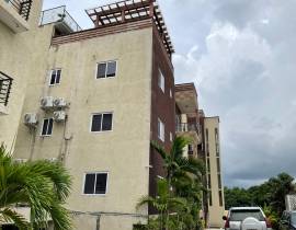 Apartment for Rent Kingston & St. Andrew, Kingston