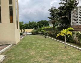 Apartment for Rent Kingston & St. Andrew, Kingston