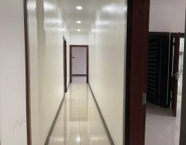 Apartment for Rent Kingston & St. Andrew, Kingston