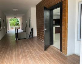 Apartment for Rent Kingston & St. Andrew, Kingston