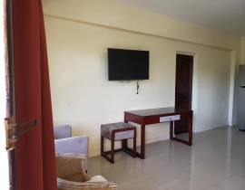 Resort Apartment/Villa for Rent St. James, Montego