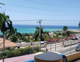 Resort Apartment/Villa for Rent St. James, Montego