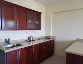 Resort Apartment/Villa for Rent St. James, Montego