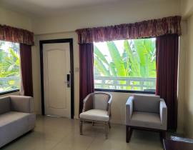 Resort Apartment/Villa for Rent St. James, Montego