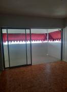 Apartment for Rent Kingston & St. Andrew, Kingston