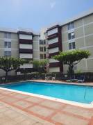 Apartment for Rent Kingston & St. Andrew, Kingston