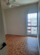 Apartment for Rent Kingston & St. Andrew, Kingston