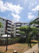 Apartment for Rent Kingston & St. Andrew, Kingston