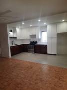 Apartment for Rent Kingston & St. Andrew, Kingston