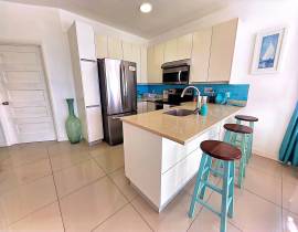 Apartment for Rent St. Mary, Tower Isle