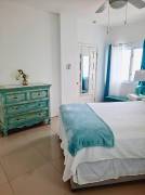 Apartment for Rent St. Mary, Tower Isle