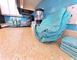 Apartment for Rent St. Mary, Tower Isle