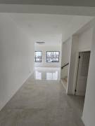 Commercial Bldg/Offices for Rent Kingston & St. An