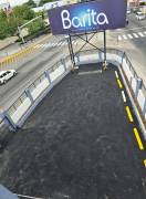 Commercial Bldg/Offices for Rent Kingston & St. An