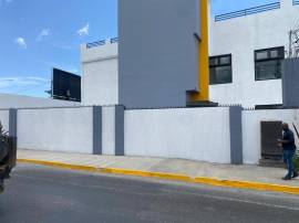 Commercial Bldg/Offices for Rent Kingston & St. An