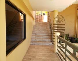Resort Apartment/Villa for Rent St. James, Montego