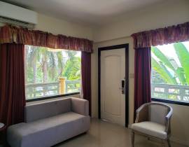 Resort Apartment/Villa for Rent St. James, Montego
